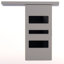 Ralphs Sliding Door Prefinished-1611562159-1611562153