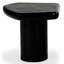 Table d'appoint Clarendon-1442398766
