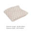Sofa Slipcover-339701998