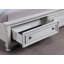 Cadre de grand lit - Commode - Miroir - Commode - Table de chevet-1696600261-1696600262