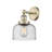 Cetronia Armed Sconce-29874041-17961664