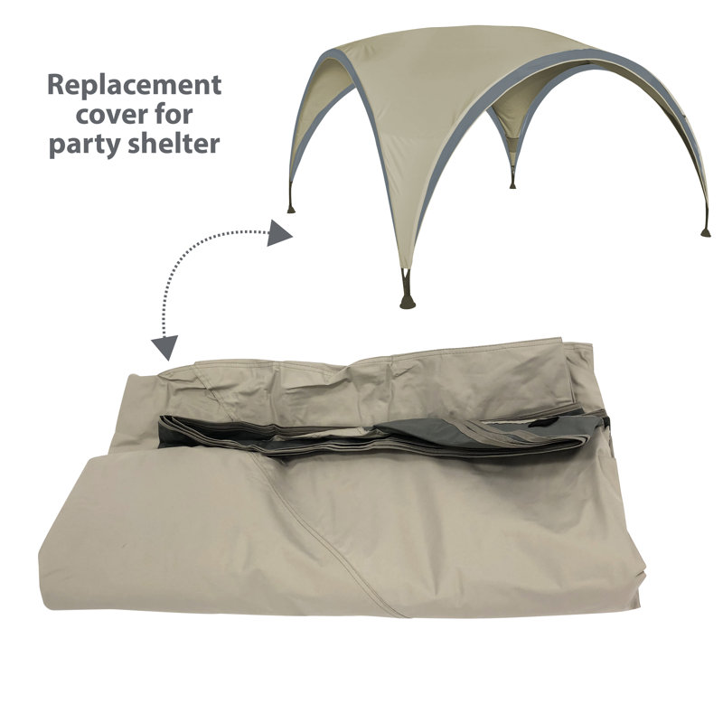Minick Tent