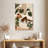 Kerrick Home Spa I-108231130
