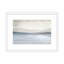 Lake Majesty - reproduction d'art-119181613-88156589-52462676