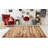 Kelson Indoor Rug-2068957845
