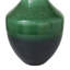 Vase en verre Cole and Grey