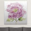 « i », reproduction d’art Water Flower-19351803-26326296