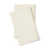 Cream is out of stock selected