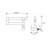 Maxbrass Kitchen Faucet-79144263
