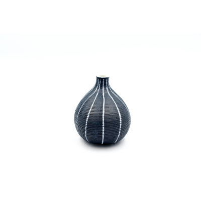 Vase de table Laurey