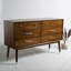Commode double 6 tiroirs Samuel-50261168