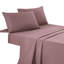 Ensemble de draps en microfibre Jcrown-803133988-741427902