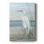 Summertime Heron II - galerie sur mesure-117824307