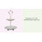 Merida Decorative Tray