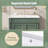 Aidrianna Bathroom Storage-381355974