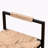 Mylen Upholstered Counter Stool-2006380937