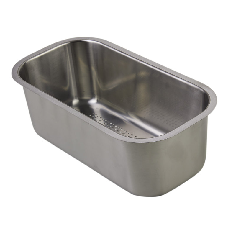 Insert de passoire alfi brand