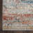 Abstract Indoor Rug-1968204066