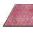 Harijan Oriental Indoor Rug-509971286
