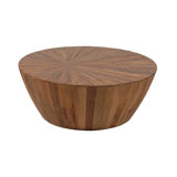 Wayfair | Low Coffee Tables You'll Love in 2023