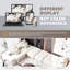 Canapé modulaire surdimensionné Modern-772112621