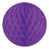 Mauve est en rupture de stock