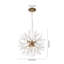 Dandelion 8 - Light Sputnik Chandelier-8872944
