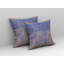 Housse et insert de coussin carré Stevensville-182203934-182203935