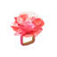 Gardenia Napkin Ring-1412403445