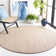 Torbin Indoor Rug