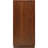 Wiesta Wine Cabinet