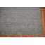 Tapis indien fait à la main Gabbeh 8 x 10