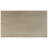 Kylle Single Coffee Table