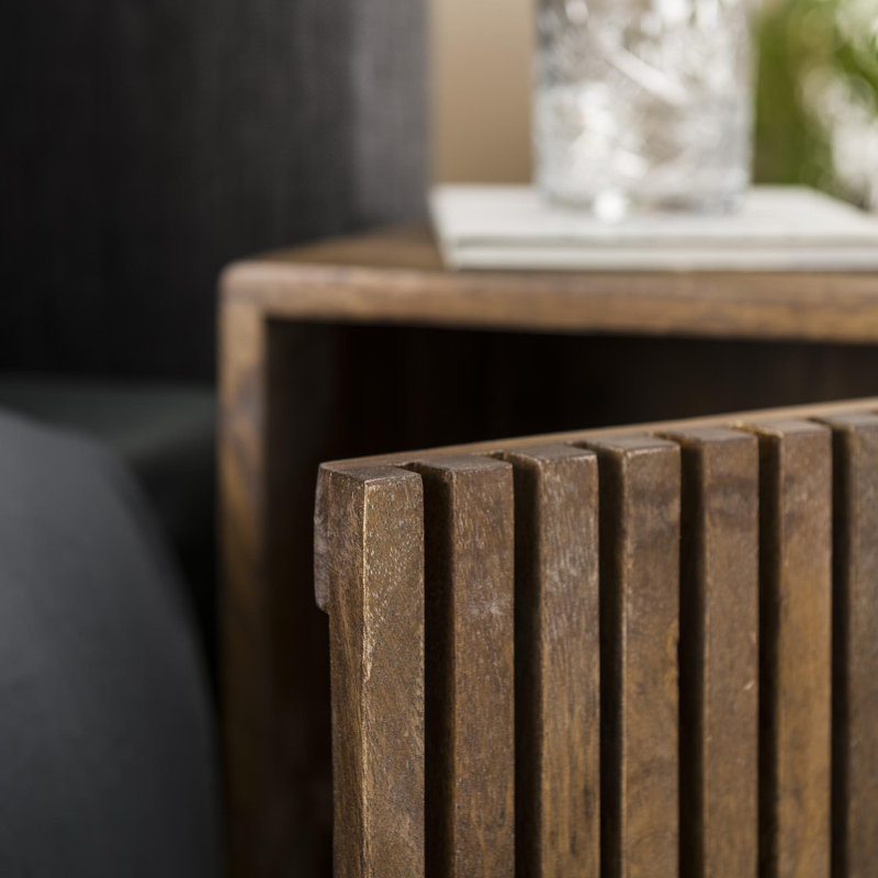 Bedside Table