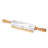 Creative Home Rolling Pin