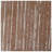 Kings Original 18" x 18" Ceramic Wall & Floor Tile