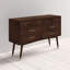 Commode double 6 tiroirs Samuel-2402435