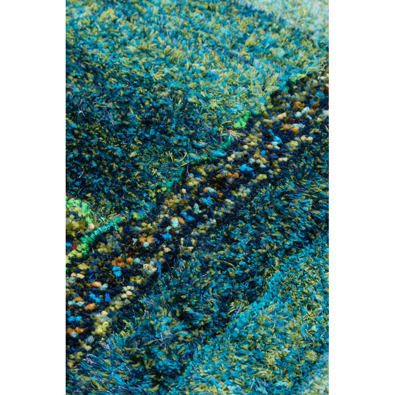 Apolline 160cm X 230cm Area Rug