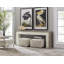 Serenity 80'' Console Table