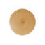 Provenance Signature Outdoor Round Side Table-83602633