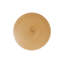 Table d'appoint en céramique Provence Signature-83602633
