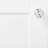 1.25" Round Knob-92914424