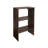 SuiteSymphony 25.12" W Shelving Base Unit-31895060