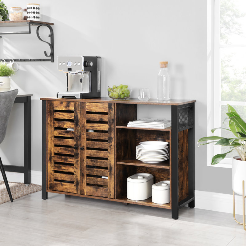 Kate Sideboard