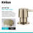 Soap Dispenser-99263920