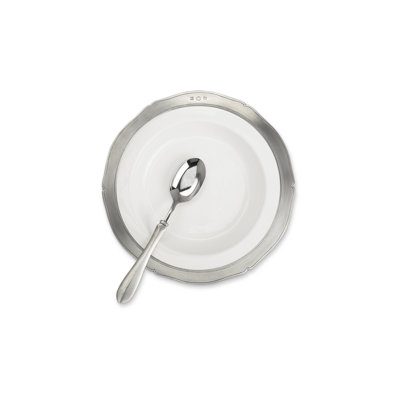 Viviana Soup Pasta Dish