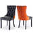 Black/Orange is unavailable