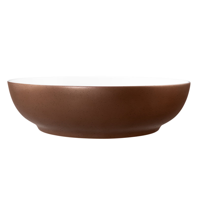 Food Serving Bowl