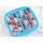 Damarria Silicone Ice Cube Tray