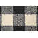 Behr Plaid Indoor Rug